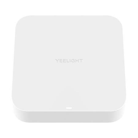 Galda lampa Yeelight LED V1 Pro (klipa versija)