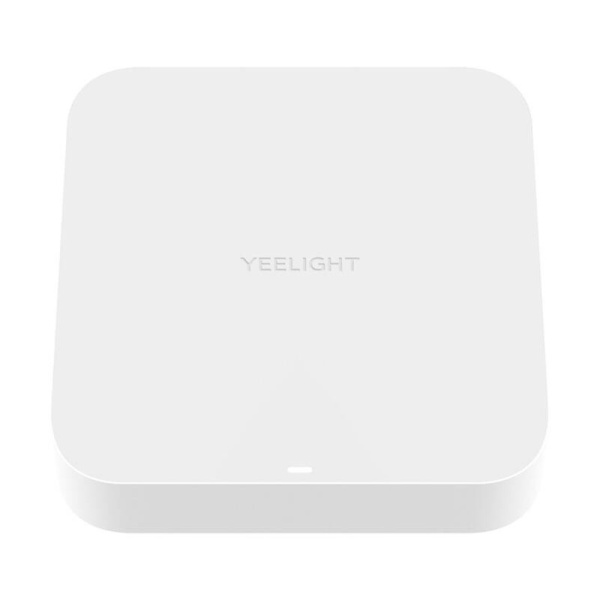 Galda lampa Yeelight LED V1 Pro (klipa versija)