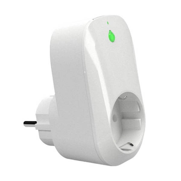 Smart Socket WiFi spraudnis Shelly