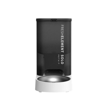 Viedais pārtikas dozators PetKit Fresh Element SOLO