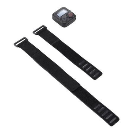 DJI Osmo Action 4 GPS Bluetooth tālvadības pults