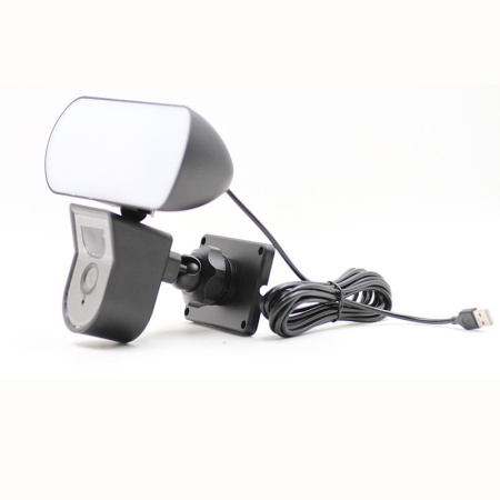 Smart Security āra kamera REFLEKTORS, WiFi, 2MP