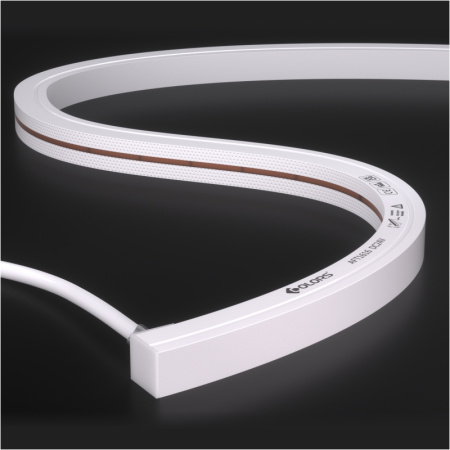 AFT1616-White light-24V