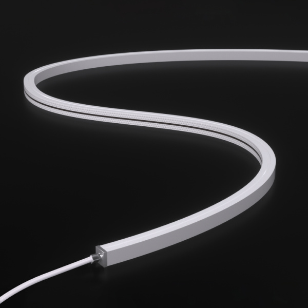 NMT1010-White light-24V