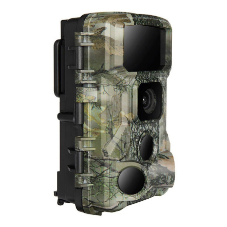 KJK 48MP 1920x1080p WIFI fotoattēlu slazds (KJK-HC230)