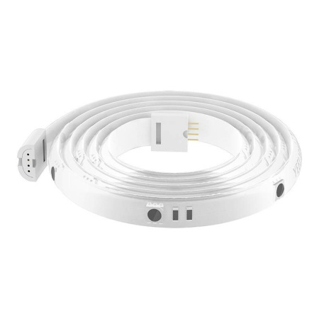 Yeelight LED gaismas sloksne 1S (2 m)