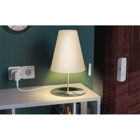 Smart Socket BlitzWolf BW-SHP13, ZigBee, (EU) 3680W