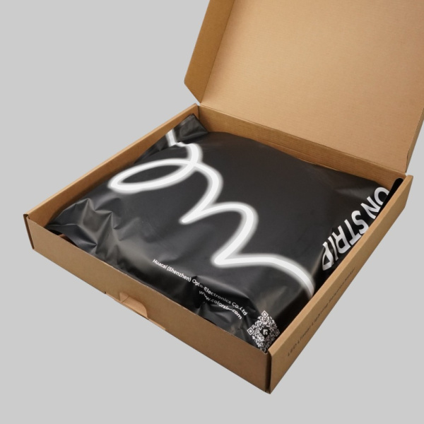 NNR13S-White light-24V