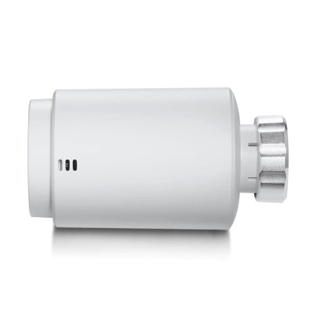 GTZ08 ZigBee 3.0 TUYA termostata galva