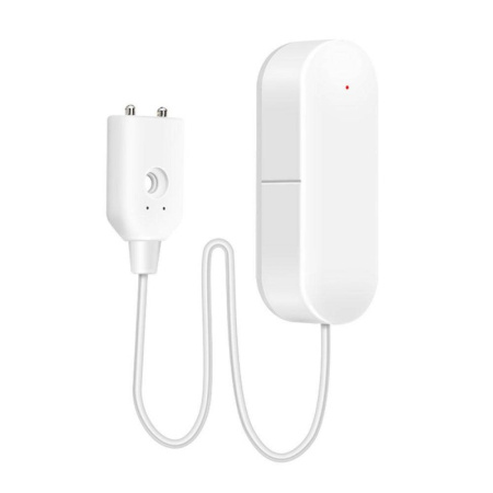 TUYA Smart AAA WiFi plūdu sensors