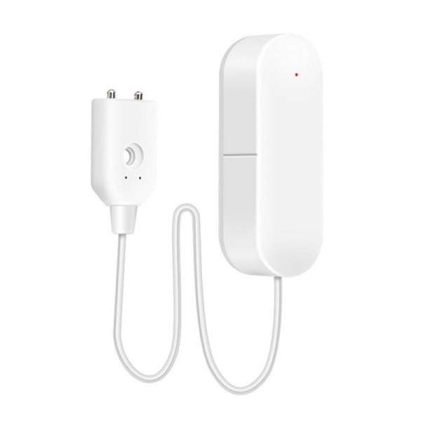 TUYA Smart AAA WiFi датчик затопления