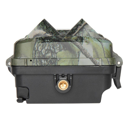 KJK 48MP 1920x1080p WIFI fotoattēlu slazds (KJK-HC230)