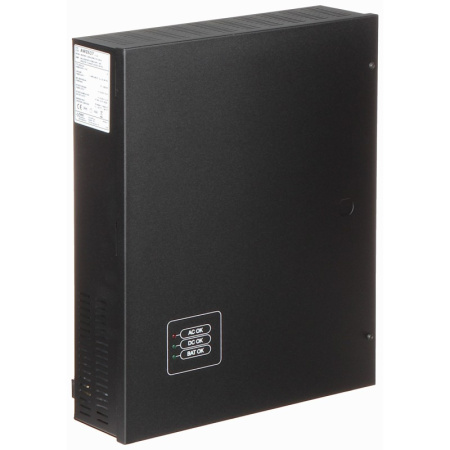 BUFERĒTAS SLĒGŠANAS BAROŠANAS ADATERIS AWZ-637 PIEKĻUVES KONTROLIERIEM DAHUA ASC PULSAR