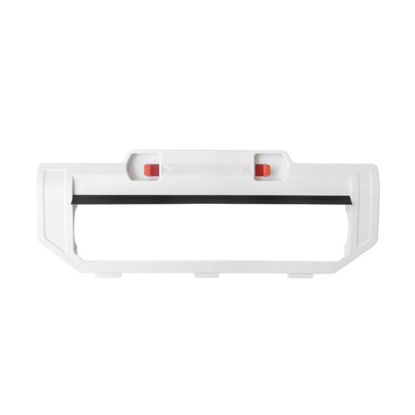 Birstes pārsegs priekš Viomi SE