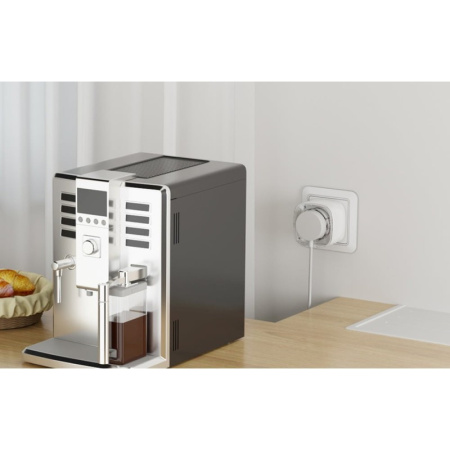 Smart spraudnis WiFi Gosund EP8 Tuya