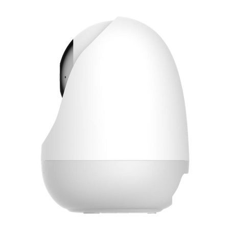 360° iekštelpu WiFi kamera Botslab 2E Pro C213 3MP