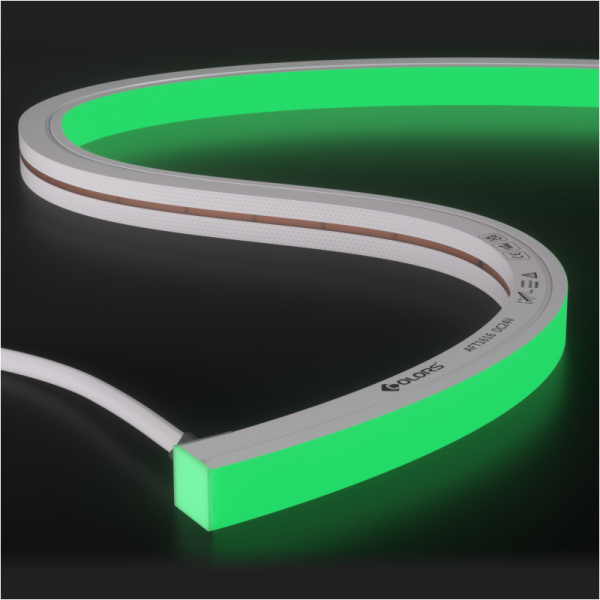 AFT1616-Color light-24V