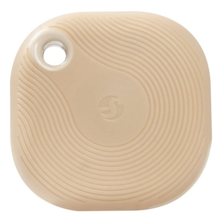 Darbības un ainu aktivizācijas poga Shelly Blu Button Tough 1 (moka)