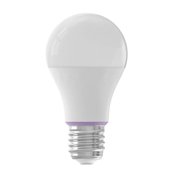 Yeelight GU10 Smart Bulb W4 (regulējama) - 1gab