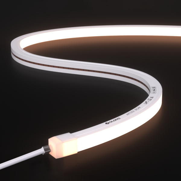 AHT1312-White light-24V