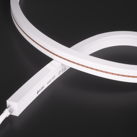 AHS1616-White light-48V