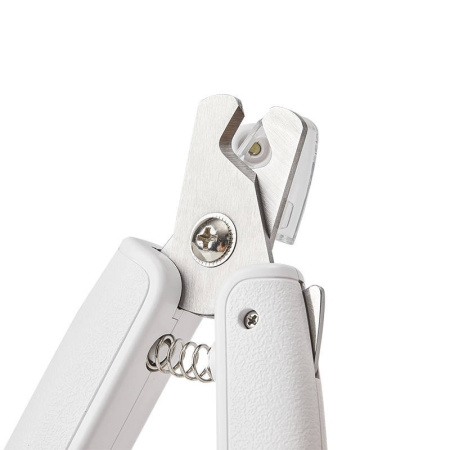 LED nagu šķēres PetKit