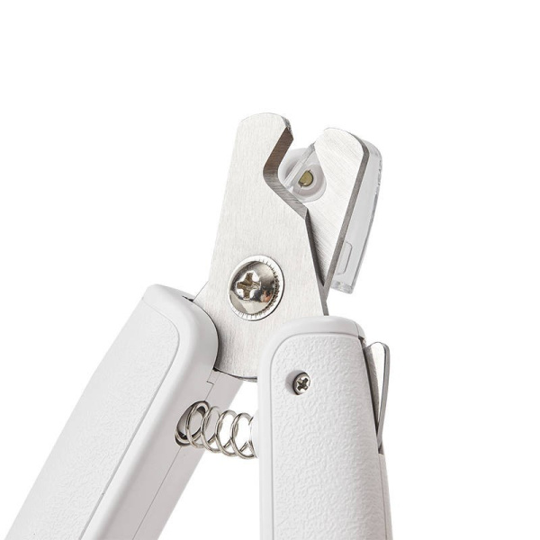 LED nagu šķēres PetKit