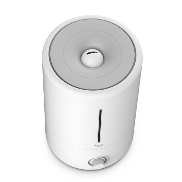 Ультразвуковой увлажнитель воздуха Deerma F628W