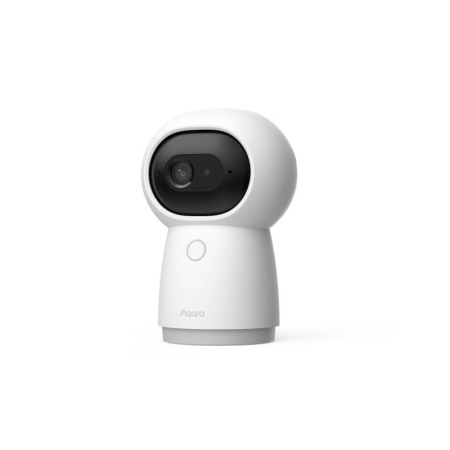 AQARA Camera Hub G3 (ES)