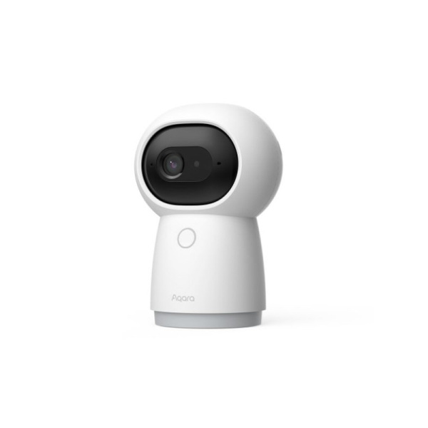 AQARA Camera Hub G3 (ES)