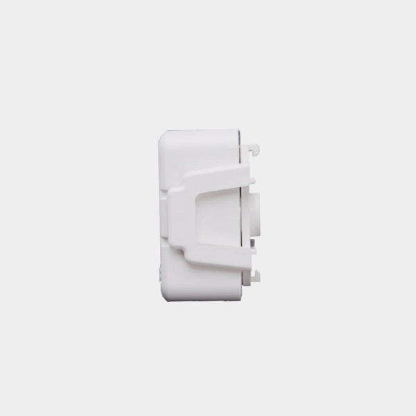 Garage door relay Wi-Fi+antenna