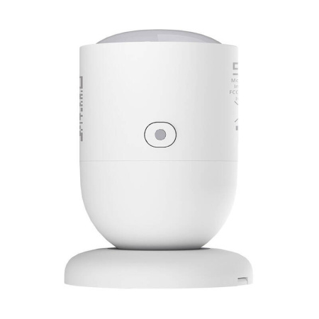 ZigBee cilvēka klātbūtnes sensors Sonoff SNZB-06P