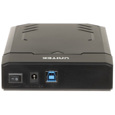 Cietā diska KORPULS Y-3035 UNITEK