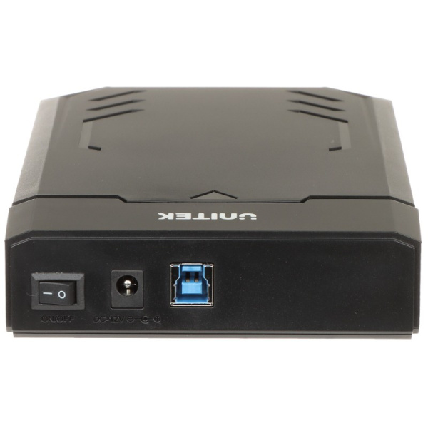 Cietā diska KORPULS Y-3035 UNITEK