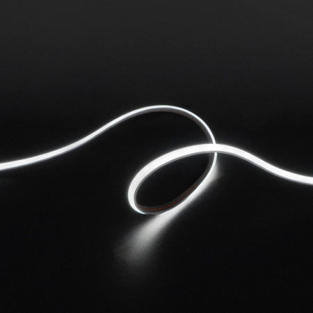 NNT1005-White light-24V