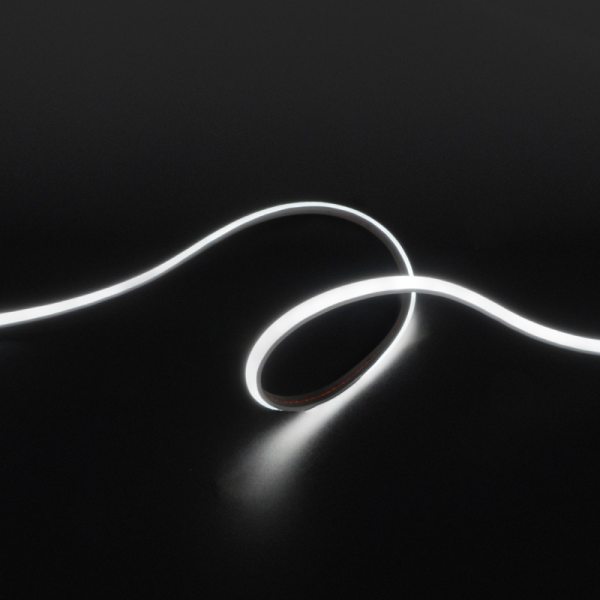 NNT1005-White light-24V