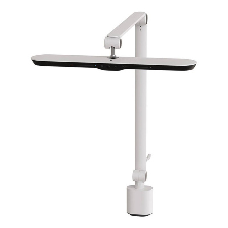 Galda lampa Yeelight LED V1 Pro (klipa versija)