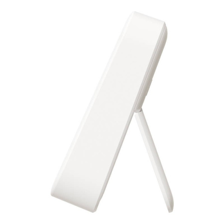 Termometrs un higrometrs SwitchBot termometrs un higrometrs Plus