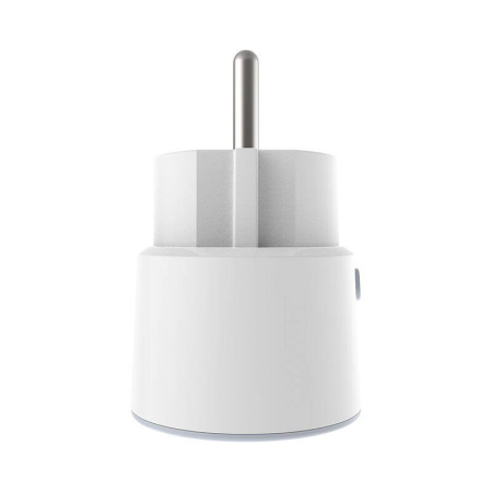 Smart Plug  NAS-WR01W Wi-Fi