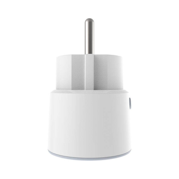 Smart Plug  NAS-WR01W Wi-Fi