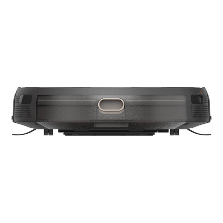 Robots putekļu sūcējs AIRROBO P20