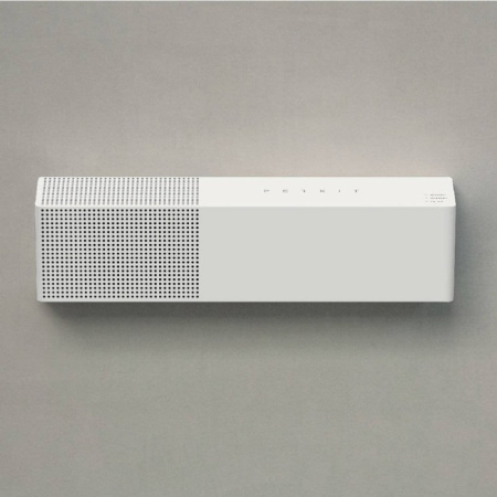 Gudrs smaku likvidētājs PetKit Pura AIR