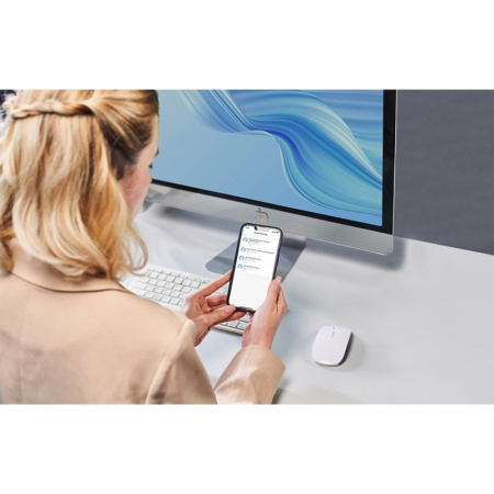 Smart Lock ar tastatūru Lockin SMART LOCK G30