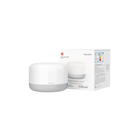 Viedā Yeelight naktslampa D2