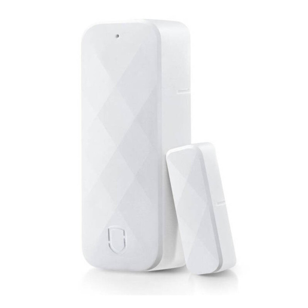 Smart Wi-Fi door sensor