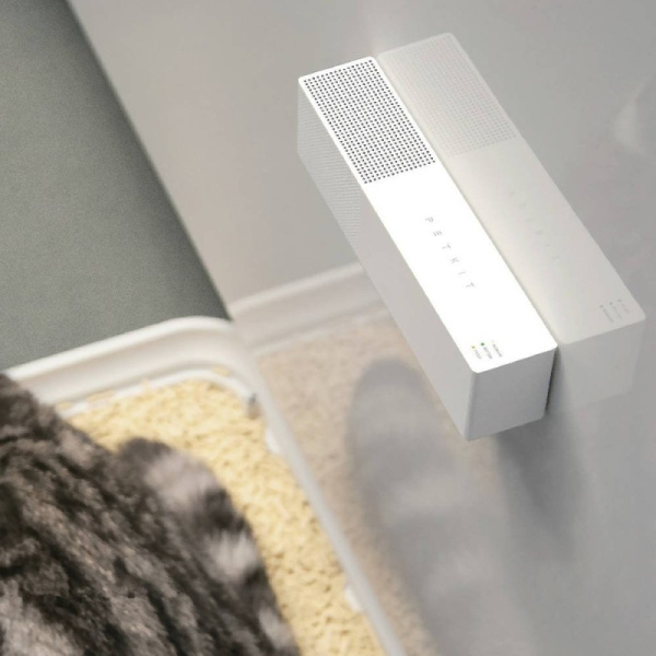 Smart odor eliminator PetKit Pura AIR