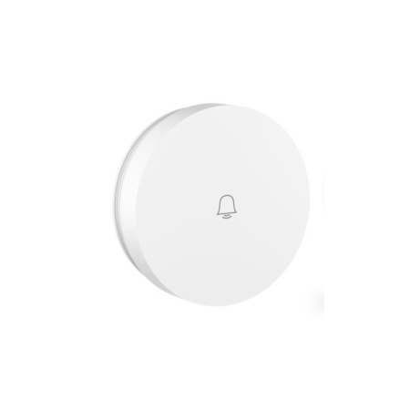 Smart bezvadu durvju zvans - āra poga