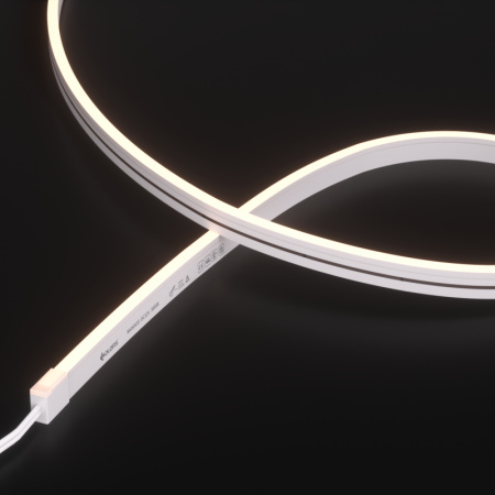 NMS0410-White light-12V