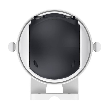 360° āra WiFi kamera Botslab PT W312 4MP 5G