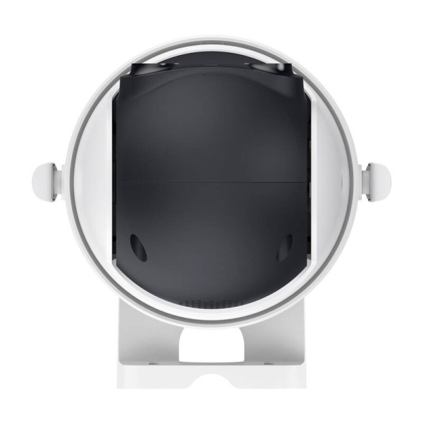 360° наружная WiFi-камера Botslab PT W312 4MP 5G